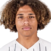 https://img.zhizhuzhibos.com.cn/img/football/player/8f93d5ef740c58cde9ac034fb0fd07e7.png