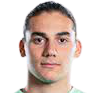 https://img.zhizhuzhibos.com.cn/img/football/player/8f94a8e4ff28210b0674ce905af08923.png