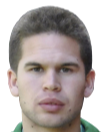 https://img.zhizhuzhibos.com.cn/img/football/player/8f958873c57d8ed84b7aba8732092663.png