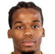 https://img.zhizhuzhibos.com.cn/img/football/player/8f9930006268b30f67ddb6f32615fc46.png