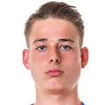 https://img.zhizhuzhibos.com.cn/img/football/player/8f99f588136e1ada53a61e325c7cd45e.png