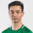 https://img.zhizhuzhibos.com.cn/img/football/player/8f9affcaf4c26cc59d3fc63bb696ca7d.jpg