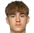 https://img.zhizhuzhibos.com.cn/img/football/player/8f9c24e0bd9a7577b937111c06700949.png