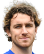 https://img.zhizhuzhibos.com.cn/img/football/player/8fa12f3453c3385f7029a222b358f265.png