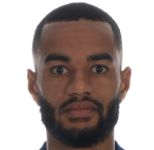 https://img.zhizhuzhibos.com.cn/img/football/player/8fa25a7bf0198cf4ec23a5708a26fea3.png