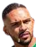 https://img.zhizhuzhibos.com.cn/img/football/player/8fa47b56d9279a3fac3817c4bc49f47a.png