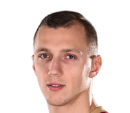 https://img.zhizhuzhibos.com.cn/img/football/player/8fa7c4649ab35f5a42977f0c00bf9864.png