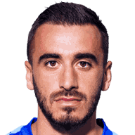 https://img.zhizhuzhibos.com.cn/img/football/player/8fa9367a7535bf53ce70f730db3d5fa9.png