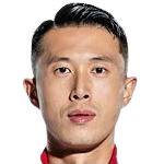 https://img.zhizhuzhibos.com.cn/img/football/player/8facd24bf98196e19638653c5dd3b930.png