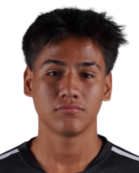 https://img.zhizhuzhibos.com.cn/img/football/player/8fb208ee0fe5cd7dc656fdf5eb551663.png