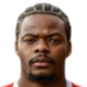 https://img.zhizhuzhibos.com.cn/img/football/player/8fb31aac945e540fab732f7c213e2417.png