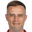 https://img.zhizhuzhibos.com.cn/img/football/player/8fb338d0d9c51a599648c07d2b990b8e.png