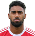 https://img.zhizhuzhibos.com.cn/img/football/player/8fb38cdd8bd9a53738f3c055abf8e464.png