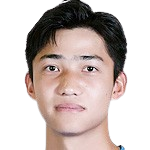 https://img.zhizhuzhibos.com.cn/img/football/player/8fb44b9d142dd667536f83bca413c92a.png
