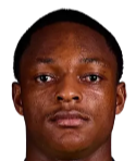 https://img.zhizhuzhibos.com.cn/img/football/player/8fb889f455ffa54e79e11434150ab23e.png