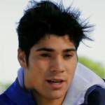 https://img.zhizhuzhibos.com.cn/img/football/player/8fb91f75c461bde307fd0ee87b714f7c.png