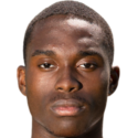 https://img.zhizhuzhibos.com.cn/img/football/player/8fb967d4cb74eccfd9f359362b691a86.png