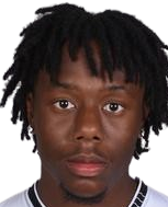 https://img.zhizhuzhibos.com.cn/img/football/player/8fbbe035664cdf5b37aac4f21e5f598d.png