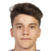 https://img.zhizhuzhibos.com.cn/img/football/player/8fbc75f5ebcaf5071d395a173e3aa334.png