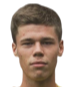 https://img.zhizhuzhibos.com.cn/img/football/player/8fbcc2180cb7d2eeda4eeea2f74f236c.png