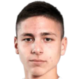 https://img.zhizhuzhibos.com.cn/img/football/player/8fbce4b307f47bc41fb2c43b5db29cf8.png