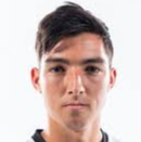 https://img.zhizhuzhibos.com.cn/img/football/player/8fbe317deb26c36d01ac642aa8ac14a2.png