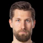 https://img.zhizhuzhibos.com.cn/img/football/player/8fbfefcb971e8bf953d12d5b413067bf.png