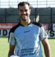 https://img.zhizhuzhibos.com.cn/img/football/player/8fc076db148001e1d1885b27f8294aab.jpg