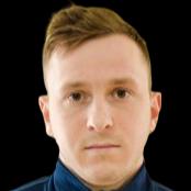 https://img.zhizhuzhibos.com.cn/img/football/player/8fc0fd7b1a6904362810e40bd6e988bf.png