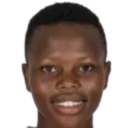https://img.zhizhuzhibos.com.cn/img/football/player/8fc25372e326f26955bbff9d7d716163.png