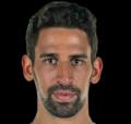 https://img.zhizhuzhibos.com.cn/img/football/player/8fc4eb0cb47d96b02ccc09b735fc1fd3.png