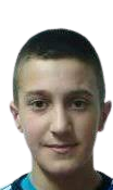 https://img.zhizhuzhibos.com.cn/img/football/player/8fc5435c5e5139a5fa419a02f2748916.png