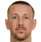 https://img.zhizhuzhibos.com.cn/img/football/player/8fca8029a8e5e57578d6cb319606b63f.jpg