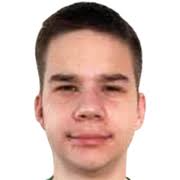 https://img.zhizhuzhibos.com.cn/img/football/player/8fcb7de7c40e95928be581a005f55c11.png