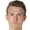 https://img.zhizhuzhibos.com.cn/img/football/player/8fcfd0533bd2247c97999791be3a677e.png