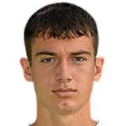 https://img.zhizhuzhibos.com.cn/img/football/player/8fd1e5657d449a2fe650997cd9e48ad4.png