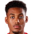 https://img.zhizhuzhibos.com.cn/img/football/player/8fd30f0bd142e2726ad915f5e14da65b.png