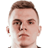 https://img.zhizhuzhibos.com.cn/img/football/player/8fd477b6a583e2119361073942677f34.png