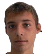 https://img.zhizhuzhibos.com.cn/img/football/player/8fd5967e102cc8ec9664c4bdb072cb16.png