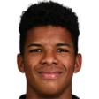 https://img.zhizhuzhibos.com.cn/img/football/player/8fdab7fd950d9cea715ebc11d2b59b72.png