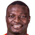 https://img.zhizhuzhibos.com.cn/img/football/player/8fdd5bb253a3631530f4bd059c1931d5.png