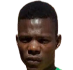https://img.zhizhuzhibos.com.cn/img/football/player/8fdfadc1e71a3a8494dc8cd0e355cd84.png