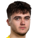 https://img.zhizhuzhibos.com.cn/img/football/player/8fe07a03c4bd3d4f491bfe89e35e7205.png
