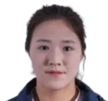 https://img.zhizhuzhibos.com.cn/img/football/player/8fea736abe58fb1153cb534de52ac70f.png