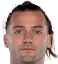 https://img.zhizhuzhibos.com.cn/img/football/player/8feaf9eff9e1c913b8bc1e54e09c48a1.png