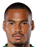 https://img.zhizhuzhibos.com.cn/img/football/player/8feb63663661000811ad2f6e36118f4a.png