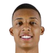 https://img.zhizhuzhibos.com.cn/img/football/player/8fec3dc73af3f5c93143a32655eee0f4.png
