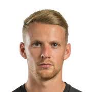 https://img.zhizhuzhibos.com.cn/img/football/player/8ff25480039feb07a3d418e3462e0e28.jpg
