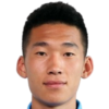 https://img.zhizhuzhibos.com.cn/img/football/player/8ff292105061735a3c0390e85b4cef38.png