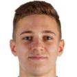 https://img.zhizhuzhibos.com.cn/img/football/player/8ff427678b45354e7c60bfdb09f1e760.png